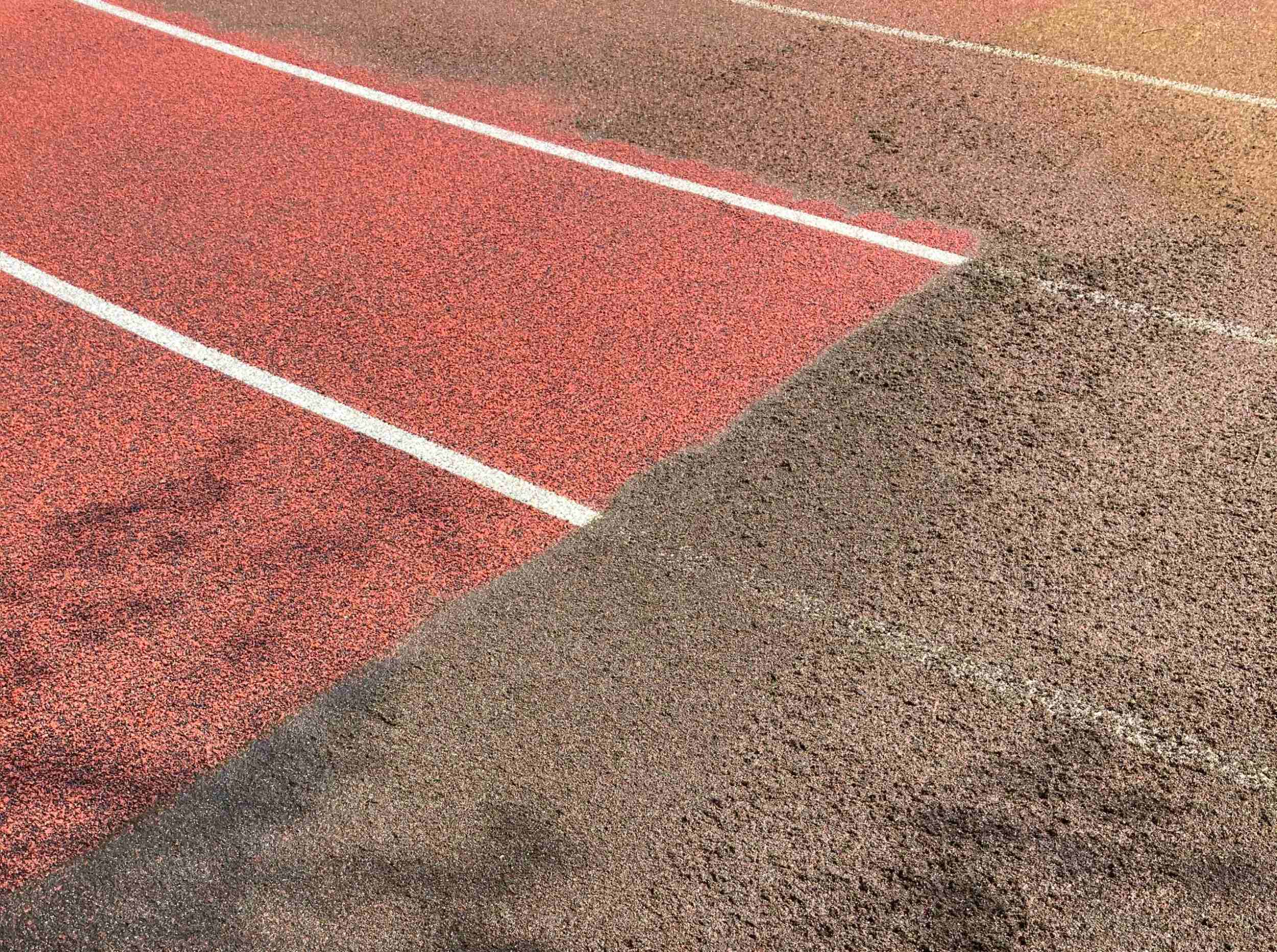 Tartaankatte kuumaveesurvepesu